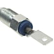 GP104 Glow Plug - Direct Fit, Sold individually