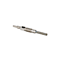 GP105 Glow Plug - Direct Fit, Sold individually