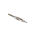 GP105 Glow Plug - Direct Fit, Sold individually