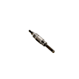 GP105 Glow Plug - Direct Fit, Sold individually