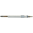 GP107 Glow Plug - Direct Fit, Sold individually