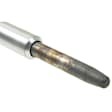 GP107 Glow Plug - Direct Fit, Sold individually