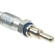 GP107 Glow Plug - Direct Fit, Sold individually