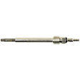 GP109 Glow Plug - Direct Fit, Sold individually