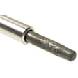 GP109 Glow Plug - Direct Fit, Sold individually