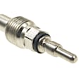 GP109 Glow Plug - Direct Fit, Sold individually