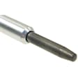 GP111 Glow Plug - Direct Fit, Sold individually