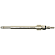 GP113 Glow Plug - Direct Fit, Sold individually