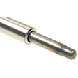 GP113 Glow Plug - Direct Fit, Sold individually