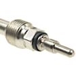 GP113 Glow Plug - Direct Fit, Sold individually