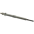 GP114 Standard OE Replacement Glow Plug - Direct Fit, Sold individually