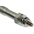 GP114 Standard OE Replacement Glow Plug - Direct Fit, Sold individually
