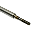 GP116 Standard Intermotor Glow Plug - Direct Fit, Sold individually