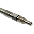 GP116 Standard Intermotor Glow Plug - Direct Fit, Sold individually