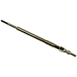 GP120 Glow Plug - Direct Fit, Sold individually
