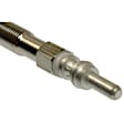 GP120 Glow Plug - Direct Fit, Sold individually