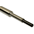 GP120 Glow Plug - Direct Fit, Sold individually