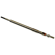 GP121 Glow Plug - Direct Fit, Sold individually