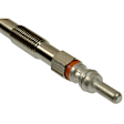 GP121 Glow Plug - Direct Fit, Sold individually