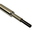 GP121 Glow Plug - Direct Fit, Sold individually