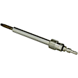 2008 International 4300LP - Glow Plug, Eng. Designation: MaxxForce 7, Sold Individually