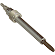 2008 International 4300LP - Glow Plug, Eng. Designation: MaxxForce 7, Sold Individually