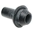 1992 Oldsmobile Achieva - PCV Valve Grommet - Sold individually