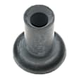 1992 Oldsmobile Achieva - PCV Valve Grommet - Sold individually