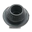 1992 Oldsmobile Achieva - PCV Valve Grommet - Sold individually