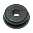 GV16 Standard OE Replacement Grommet - Direct Fit, Sold individually