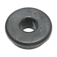 GV16 Standard OE Replacement Grommet - Direct Fit, Sold individually