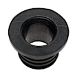 GV28 Standard OE Replacement Grommet - Direct Fit, Sold individually