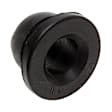 1990 Mazda Protege - PCV Valve Grommet - Sold individually