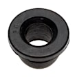 1990 Mazda Protege - PCV Valve Grommet - Sold individually