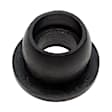 1990 Mazda Protege - PCV Valve Grommet - Sold individually