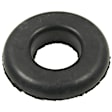 GV31 Universal Breather Hose Grommet, Sold Individually