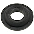 GV31 Universal Breather Hose Grommet, Sold Individually