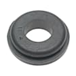 GV5 PCV Valve Grommet - Sold Individually