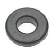 GV5 PCV Valve Grommet - Sold Individually
