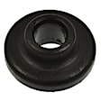 GV7 Standard OE Replacement Grommet - Direct Fit, Sold individually
