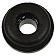 GV7 Standard OE Replacement Grommet - Direct Fit, Sold individually