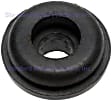 GV7 Standard OE Replacement Grommet - Direct Fit, Sold individually