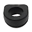 GV9 Standard OE Replacement Grommet - Direct Fit, Sold Individually