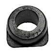 GV9 Standard OE Replacement Grommet - Direct Fit, Sold Individually