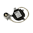2013 Infiniti JX35 - HID Bulb Ballast, Headlight, Sold Individually
