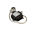 2013 Infiniti JX35 - HID Bulb Ballast, Headlight, Sold Individually