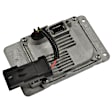 HID114 HID Bulb Ballast - Direct Fit, Sold individually