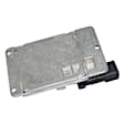HID114 HID Bulb Ballast - Direct Fit, Sold individually