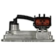 HID114 HID Bulb Ballast - Direct Fit, Sold individually