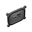 2012 Ford Flex - HID Bulb Ballast, Headlight, Sold Individually